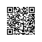 MLEAWT-A1-0000-0003A2 QRCode