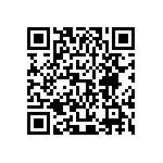 MLEAWT-A1-0000-0003A6 QRCode