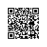 MLEAWT-A1-0000-0003DT QRCode