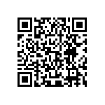 MLEAWT-A1-0000-0003DY QRCode