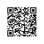 MLEAWT-A1-0000-0003E0 QRCode