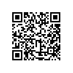 MLEAWT-A1-0000-0003E3 QRCode