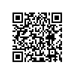 MLEAWT-A1-0000-0003F4 QRCode