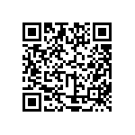 MLEAWT-A1-0000-0003F6 QRCode