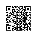 MLEAWT-A1-0000-000451 QRCode