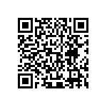 MLEAWT-A1-0000-0004DT QRCode