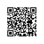 MLEAWT-A1-0000-0004E4 QRCode