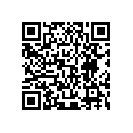 MLEAWT-A1-0000-0005DY QRCode