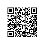 MLEAWT-A1-R250-0001E7 QRCode