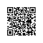 MLEAWT-A1-R250-0001F7 QRCode