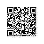 MLEAWT-A1-R250-0002A4 QRCode