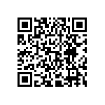 MLEAWT-A1-R250-0002E6 QRCode