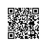 MLEAWT-A1-R250-0002E7 QRCode