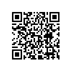 MLEAWT-A1-R250-0002E8 QRCode