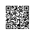 MLEAWT-A1-R250-0002F4 QRCode