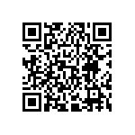 MLEAWT-A1-R250-0002F5 QRCode