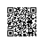 MLEAWT-A1-R250-0002F7 QRCode