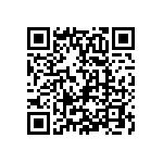 MLEAWT-A1-R250-0003DY QRCode