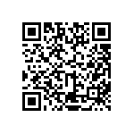 MLEAWT-A1-R250-0003DZ QRCode