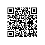 MLEAWT-A1-R250-0003E0 QRCode