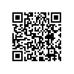 MLEAWT-A1-R250-0003E1 QRCode