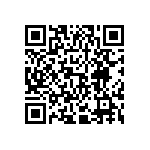 MLEAWT-A1-R250-0003E2 QRCode