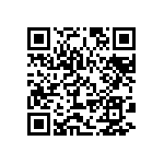 MLEAWT-A1-R250-0003E5 QRCode