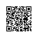 MLEAWT-A1-R250-0003F5 QRCode