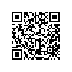 MLEAWT-A1-R250-000450 QRCode