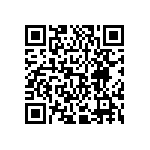 MLEAWT-A1-R250-000451 QRCode