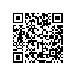 MLEAWT-A1-R250-0004DY QRCode