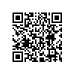 MLEAWT-A1-R250-0004E1 QRCode