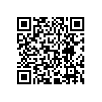 MLEAWT-A1-R250-0004F4 QRCode