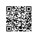 MLEAWT-A1-R250-0005E3 QRCode