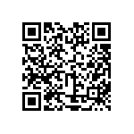 MLEAWT-H1-0000-0000A8 QRCode