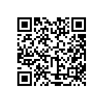 MLEAWT-H1-0000-0000A9 QRCode