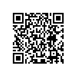 MLEAWT-H1-0000-0000AA QRCode