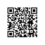 MLEAWT-H1-0000-0000F7 QRCode