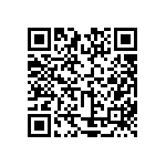 MLEAWT-H1-0000-0001A6 QRCode