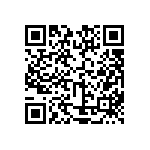 MLEAWT-H1-0000-0001A7 QRCode