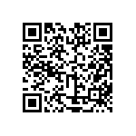 MLEAWT-H1-0000-0001A9 QRCode