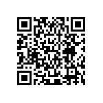 MLEAWT-H1-0000-0001F7 QRCode