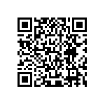 MLEAWT-H1-0000-0001Z5 QRCode