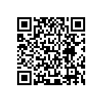 MLEAWT-H1-0000-0001Z7 QRCode