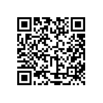 MLEAWT-H1-0000-0001Z8 QRCode