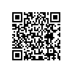 MLEAWT-H1-0000-0002E7 QRCode