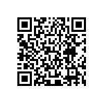 MLEAWT-H1-0000-0002E8 QRCode