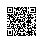 MLEAWT-H1-0000-0002Z6 QRCode