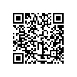 MLEAWT-H1-0000-0003E3 QRCode