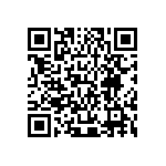 MLEAWT-H1-0000-0004E3 QRCode